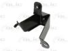 BLIC 5504-00-5022932P Mounting Bracket, bumper